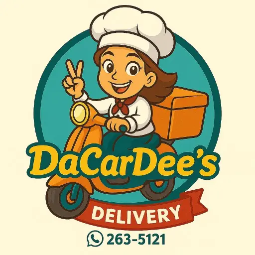 Delivery $7.00