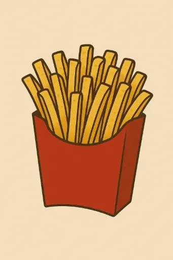 Chips