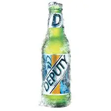 Deputy Beer 