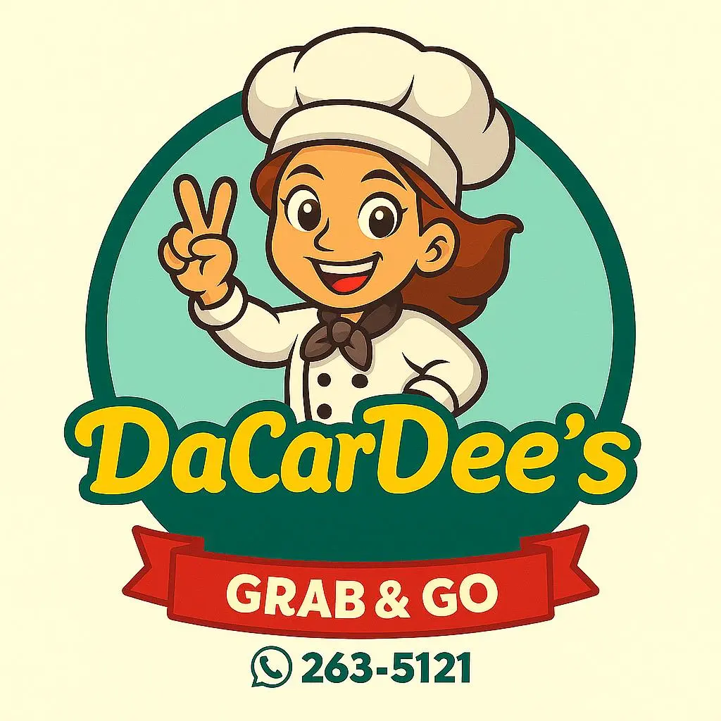 DaCardee's